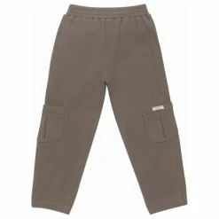 Jogger Rinus | Gris