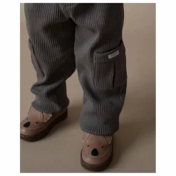 Jogger Rinus | Gris