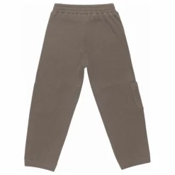 Jogger Rinus | Gris