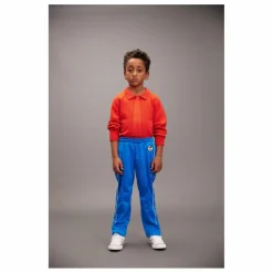 Jogger Ritzratz | Bleu