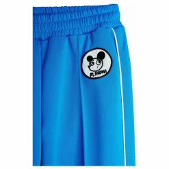 Jogger Ritzratz | Bleu