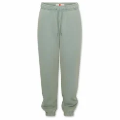 Jogger Roman Coton Bio | Bleu Clair
