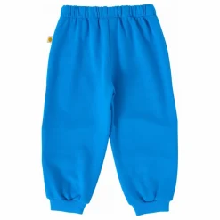 Jogger Rudy Piped | Bleu