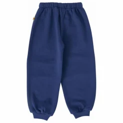 Jogger Rudy Piped | Bleu marine