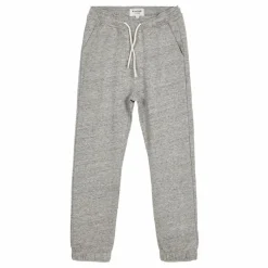 Jogger Run | Gris