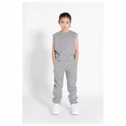 Jogger Run | Gris