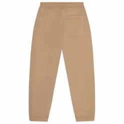 Jogger Rush Coton Bio | Taupe