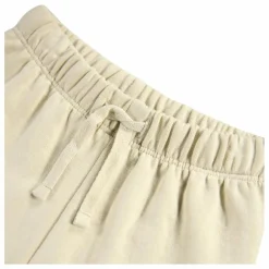 Jogger Simeon Dog Play Coton Bio | Ecru