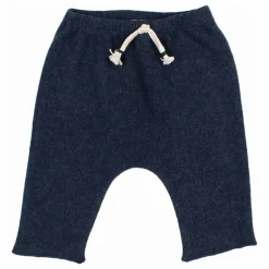 Jogger Soft | Bleu marine