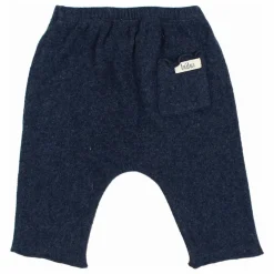 Jogger Soft | Bleu marine