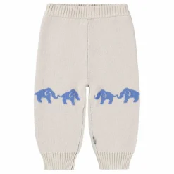 Jogger Sol | Beige