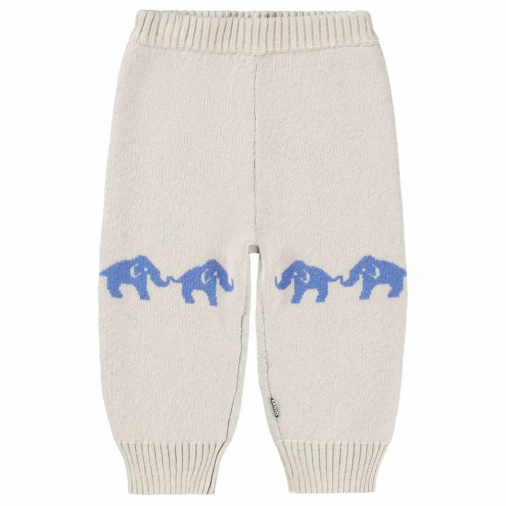 Jogger Sol | Beige