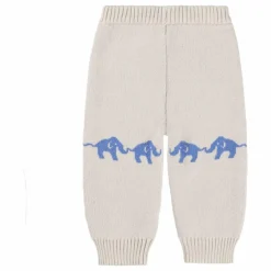 Jogger Sol | Beige