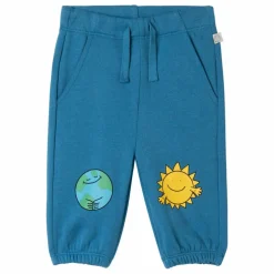 Jogger Soleil | Bleu
