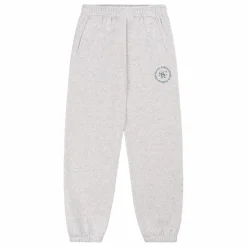 Jogger SRHWC | Gris