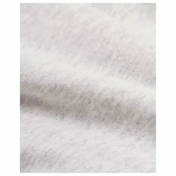 Jogger SRHWC | Gris