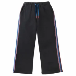 Jogger Sven | Noir