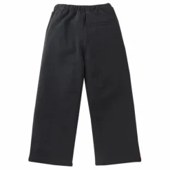 Jogger Sven | Noir