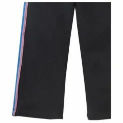 Jogger Sven | Noir