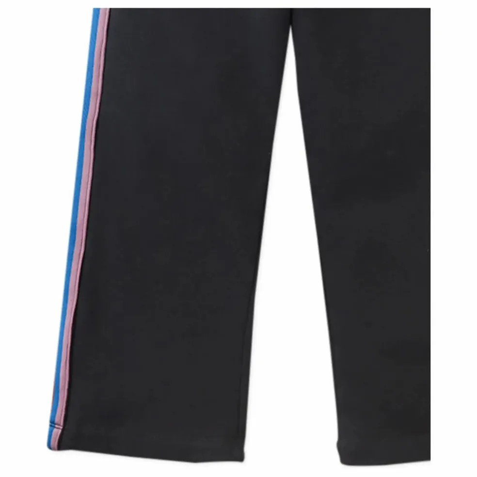 Jogger Sven | Noir
