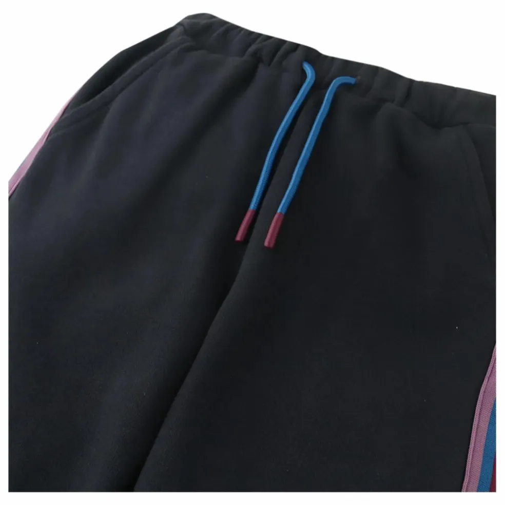 Jogger Sven | Noir