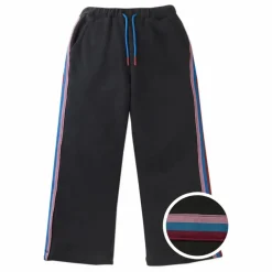 Jogger Sven | Noir