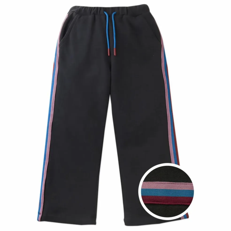 Jogger Sven | Noir