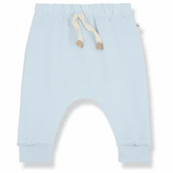 Jogger Tian | Bleu pâle