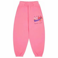 Jogger Together Aladdin | Rose