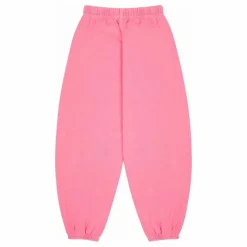 Jogger Together Aladdin | Rose
