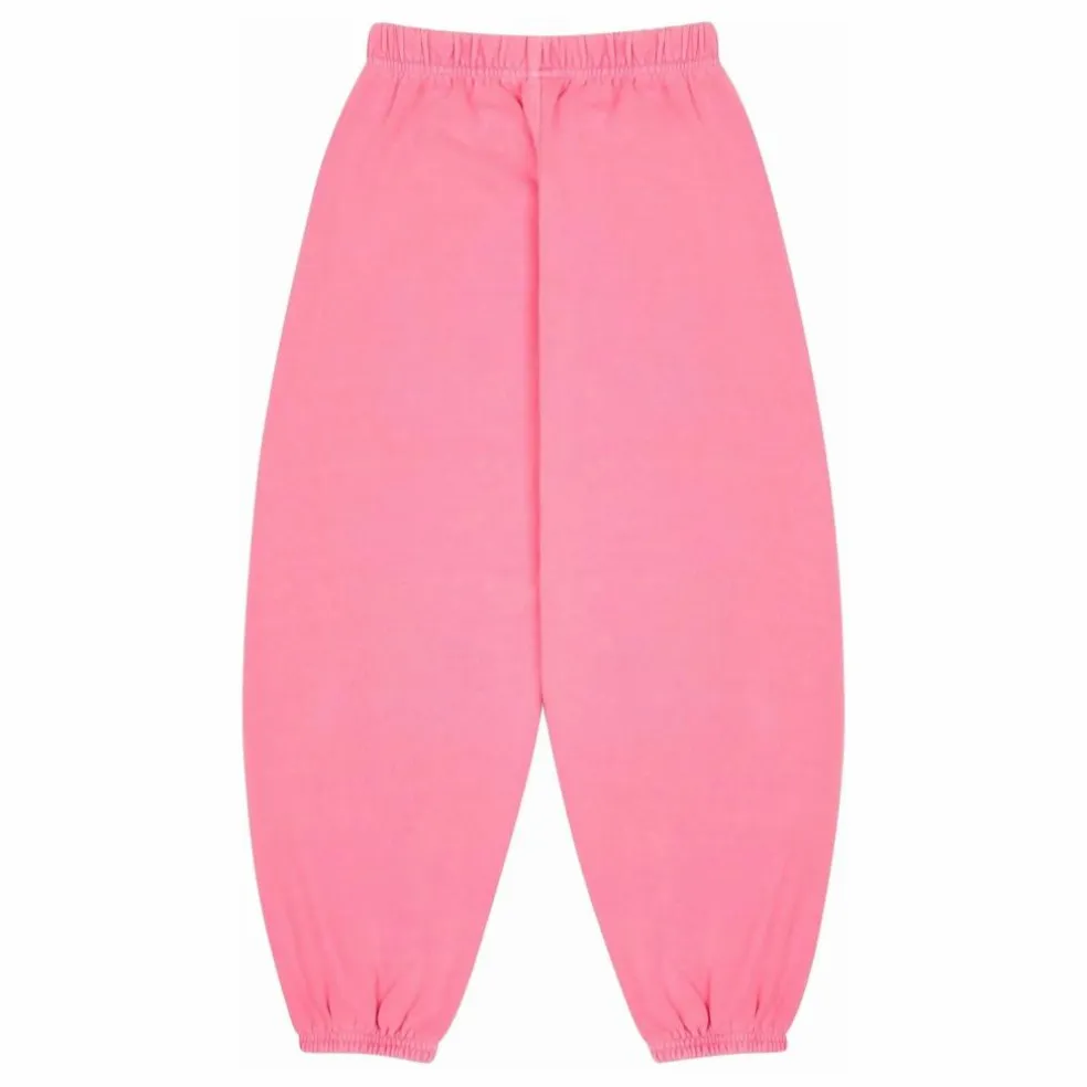 Jogger Together Aladdin | Rose
