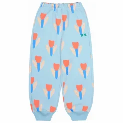 Jogger Tulip | Bleu
