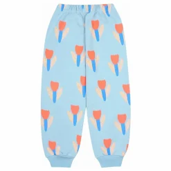 Jogger Tulip | Bleu