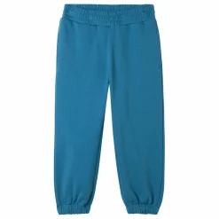 Jogger Uni | Bleu