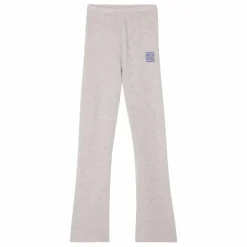 Jogger Zofbay | Gris chiné