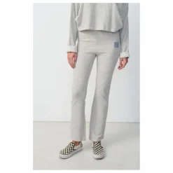 Jogger Zofbay | Gris chiné