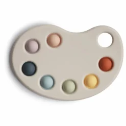 Jouet Pop it Palette