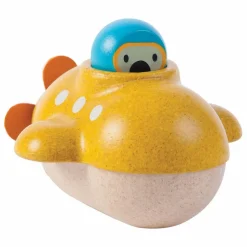 Jouet pour le bain Mon Sous-Marin