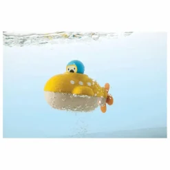 Jouet pour le bain Mon Sous-Marin