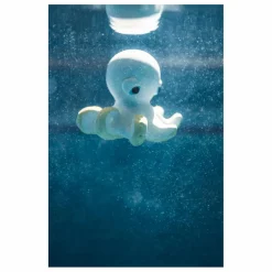 Jouet pour le bain Orlando la pieuvre