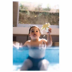 Jouet pour le bain Orlando la pieuvre