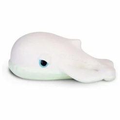 Jouet pour le bain Walter la baleine