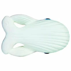 Jouet pour le bain Walter la baleine