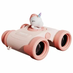 Jumelles Zoo Eyes - Licorne
