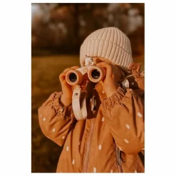 Jumelles Zoo Eyes - Licorne