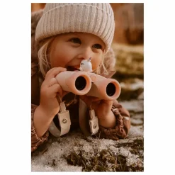 Jumelles Zoo Eyes - Licorne