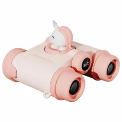 Jumelles Zoo Eyes - Licorne