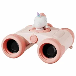 Jumelles Zoo Eyes - Licorne
