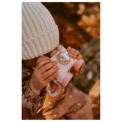 Jumelles Zoo Eyes - Licorne