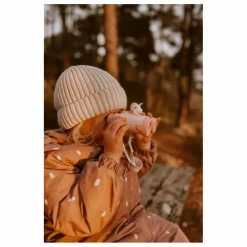Jumelles Zoo Eyes - Licorne